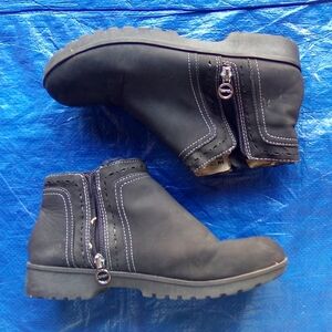 Jsport By Jambu Womans Ankle Jenna